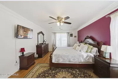 141 Brookfield Drive, Jackson, NJ 08527 - Photo 12