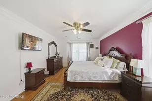 141 Brookfield Dr, Jackson, NJ 08527 - Photo 12
