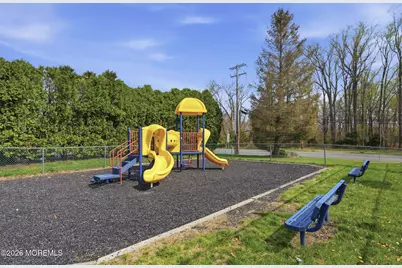 141 Brookfield Drive, Jackson, NJ 08527 - Photo 24