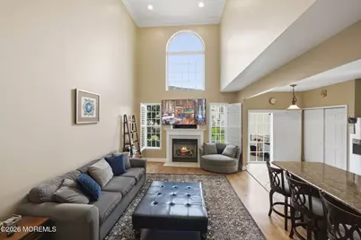141 Brookfield Drive, Jackson, NJ 08527 - Photo 2