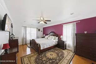 141 Brookfield Dr, Jackson, NJ 08527 - Photo 4