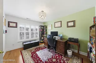 141 Brookfield Dr, Jackson, NJ 08527 - Photo 10