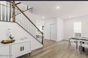 414 3rd Ave, Toms River Township, NJ 08757 - Photo 8