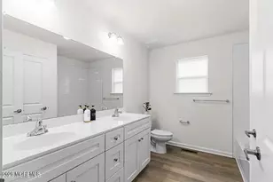 414 3rd Ave, Toms River Township, NJ 08757 - Photo 12