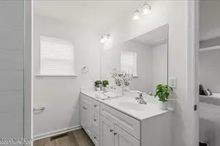 414 3rd Ave, Toms River Township, NJ 08757 - Photo 20