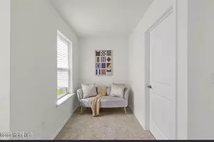 414 3rd Ave, Toms River Township, NJ 08757 - Photo 18