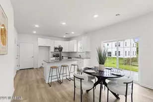 414 3rd Ave, Toms River Township, NJ 08757 - Photo 6
