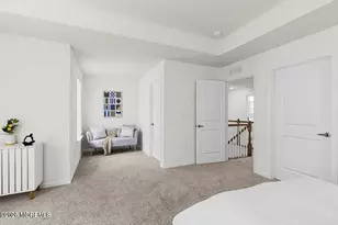 414 3rd Ave, Toms River Township, NJ 08757 - Photo 14