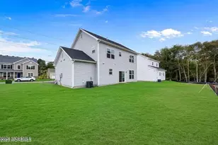 414 3rd Ave, Toms River Township, NJ 08757 - Photo 24