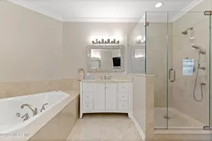 22 Cooper Ave, Long Branch, NJ 07740 - Photo 20