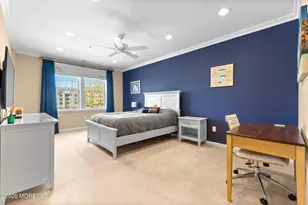 22 Cooper Ave, Long Branch, NJ 07740 - Photo 18