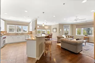 22 Cooper Ave, Long Branch, NJ 07740 - Photo 6