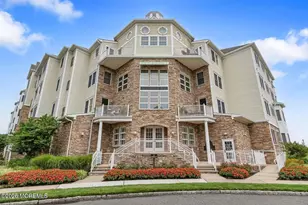 22 Cooper Ave, Long Branch, NJ 07740 - Photo 34