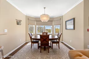 22 Cooper Ave, Long Branch, NJ 07740 - Photo 10