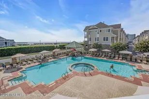 22 Cooper Ave, Long Branch, NJ 07740 - Photo 30