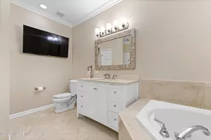 22 Cooper Ave, Long Branch, NJ 07740 - Photo 22