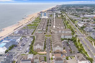 22 Cooper Ave, Long Branch, NJ 07740 - Photo 4
