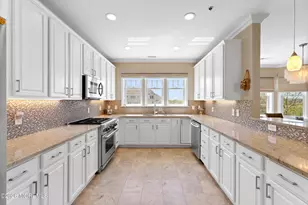 22 Cooper Ave, Long Branch, NJ 07740 - Photo 8