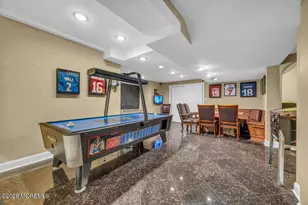 176 Oakland Mills Rd, Manalapan Township, NJ 07726 - Photo 62