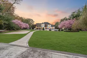 176 Oakland Mills Rd, Manalapan Township, NJ 07726 - Photo 84