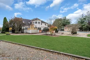176 Oakland Mills Rd, Manalapan Township, NJ 07726 - Photo 72