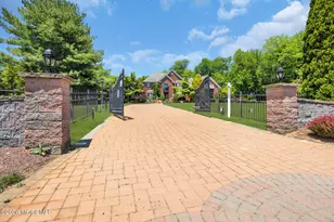 176 Oakland Mills Rd, Manalapan Township, NJ 07726 - Photo 6