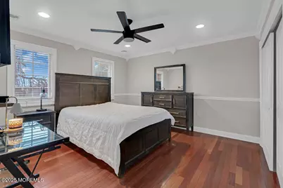 176 Oakland Mills Road, Manalapan Township, NJ 07726 - Photo 44