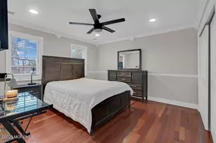 176 Oakland Mills Rd, Manalapan Township, NJ 07726 - Photo 44