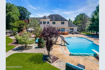 176 Oakland Mills Road, Manalapan Township, NJ 07726 - Photo 74
