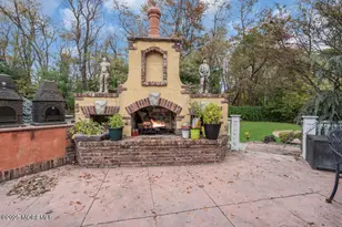 176 Oakland Mills Rd, Manalapan Township, NJ 07726 - Photo 66