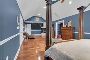 176 Oakland Mills Rd, Manalapan Township, NJ 07726 - Photo 34