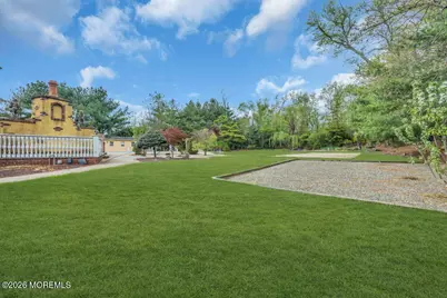 176 Oakland Mills Road, Manalapan Township, NJ 07726 - Photo 74