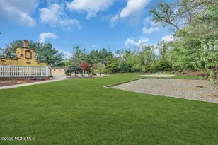 176 Oakland Mills Rd, Manalapan Township, NJ 07726 - Photo 74