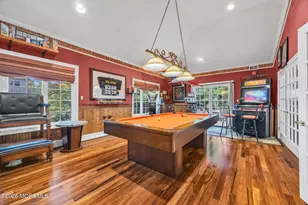 176 Oakland Mills Rd, Manalapan Township, NJ 07726 - Photo 16