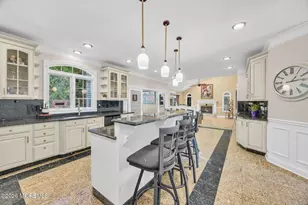 176 Oakland Mills Rd, Manalapan Township, NJ 07726 - Photo 20