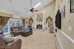176 Oakland Mills Rd, Manalapan Township, NJ 07726 - Photo 28