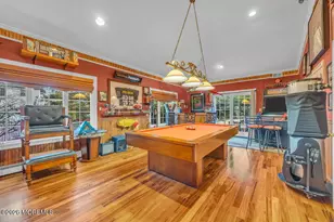 176 Oakland Mills Rd, Manalapan Township, NJ 07726 - Photo 14