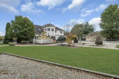 176 Oakland Mills Road, Manalapan Township, NJ 07726 - Photo 76