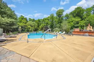 176 Oakland Mills Rd, Manalapan Township, NJ 07726 - Photo 70