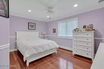 176 Oakland Mills Road, Manalapan Township, NJ 07726 - Photo 46