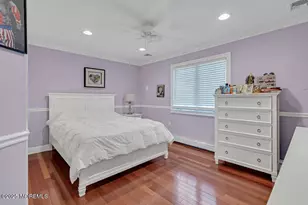 176 Oakland Mills Rd, Manalapan Township, NJ 07726 - Photo 46