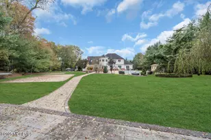 176 Oakland Mills Rd, Manalapan Township, NJ 07726 - Photo 78