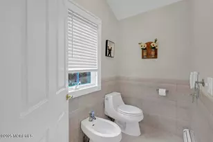 176 Oakland Mills Rd, Manalapan Township, NJ 07726 - Photo 38