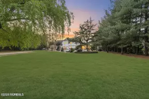 176 Oakland Mills Rd, Manalapan Township, NJ 07726 - Photo 82