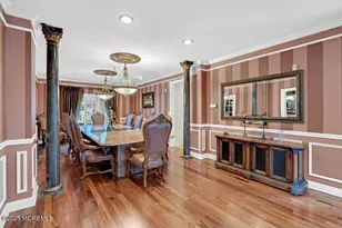 176 Oakland Mills Rd, Manalapan Township, NJ 07726 - Photo 12