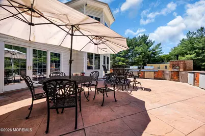 176 Oakland Mills Road, Manalapan Township, NJ 07726 - Photo 68