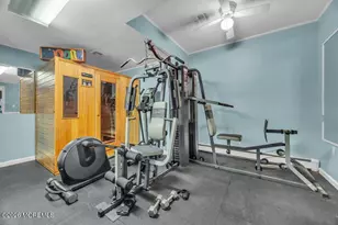 176 Oakland Mills Rd, Manalapan Township, NJ 07726 - Photo 54