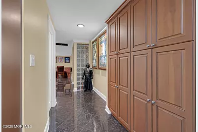 176 Oakland Mills Road, Manalapan Township, NJ 07726 - Photo 58