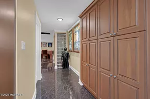 176 Oakland Mills Rd, Manalapan Township, NJ 07726 - Photo 58