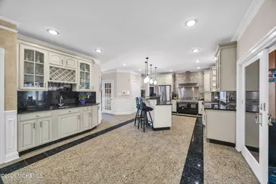 176 Oakland Mills Road, Manalapan Township, NJ 07726 - Photo 24